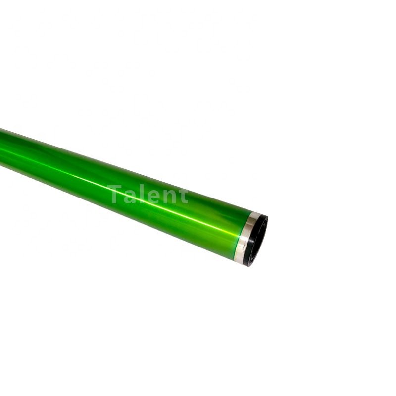 Talent Spare Parts DC286 Opc Drum For Xerox DC 286 DC236 DC450i DC2005 DC4000 DC3065 Drums toner cartridge