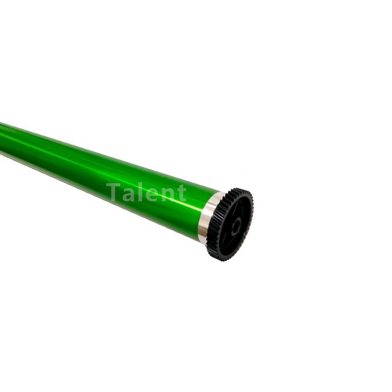 Talent Spare Parts DC286 Opc Drum For Xerox DC 286 DC236 DC450i DC2005 DC4000 DC3065 Drums toner cartridge