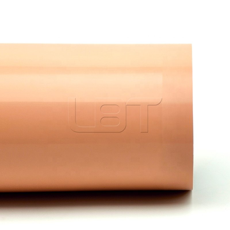 Fuser Film Sleeve for Konica Minolta Bizhub PRESS C1060 1070 P Pro C1060L AccurioPress C2060 C2070 AccurioPrint C2060L
