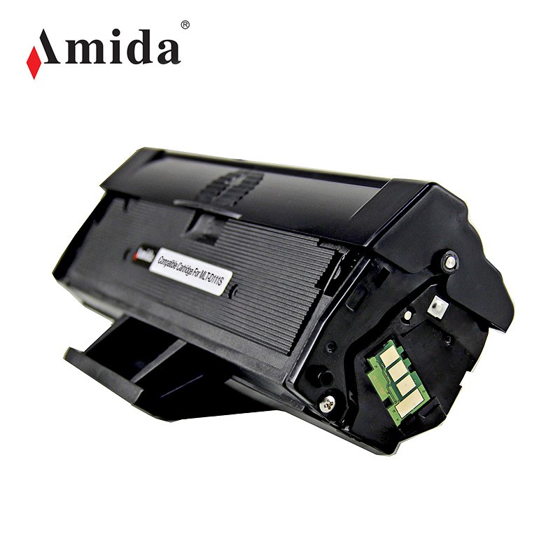 Amida Toner MLT-D111S Compatible Cartridge for SAMSUNG Printer Toner Cartridges