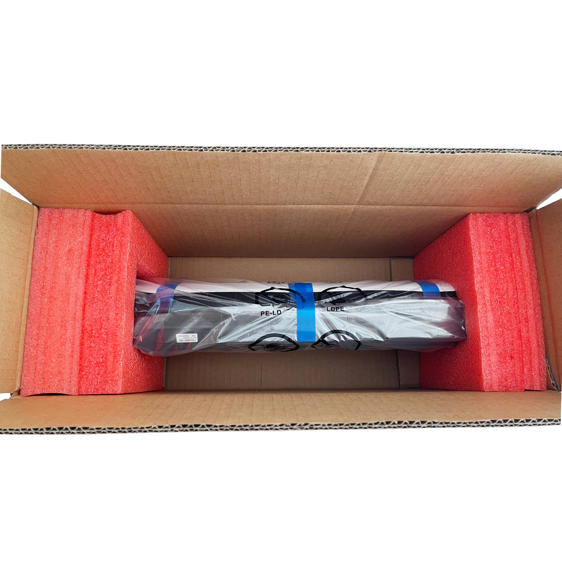 Skillful Manufacturer Olour Drum Core Copier Parts For Commercial Printer