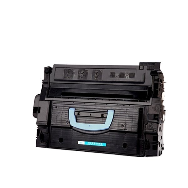 High Quality Printer Toner Cartridge 325xl 325x CF325 CF325X for M830/M806 Printer Full HP Compatible Laser Printer No Brand