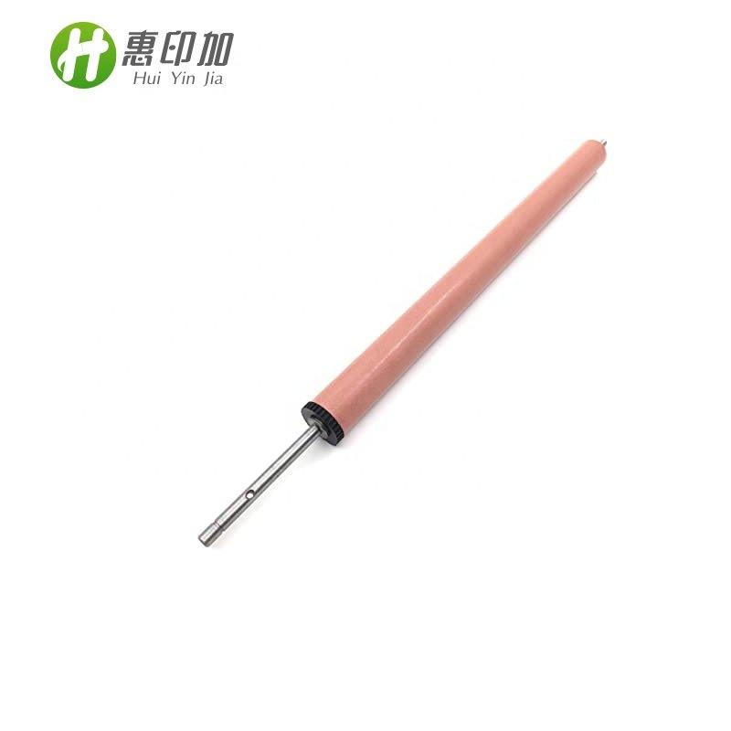 Lower Pressure Roller Fuser Roller For HP 377 477 452 M377 M477 M452 M377Dw M477Fdn M477Fdw M477Fnw M452Dn M452Dw M452Nw