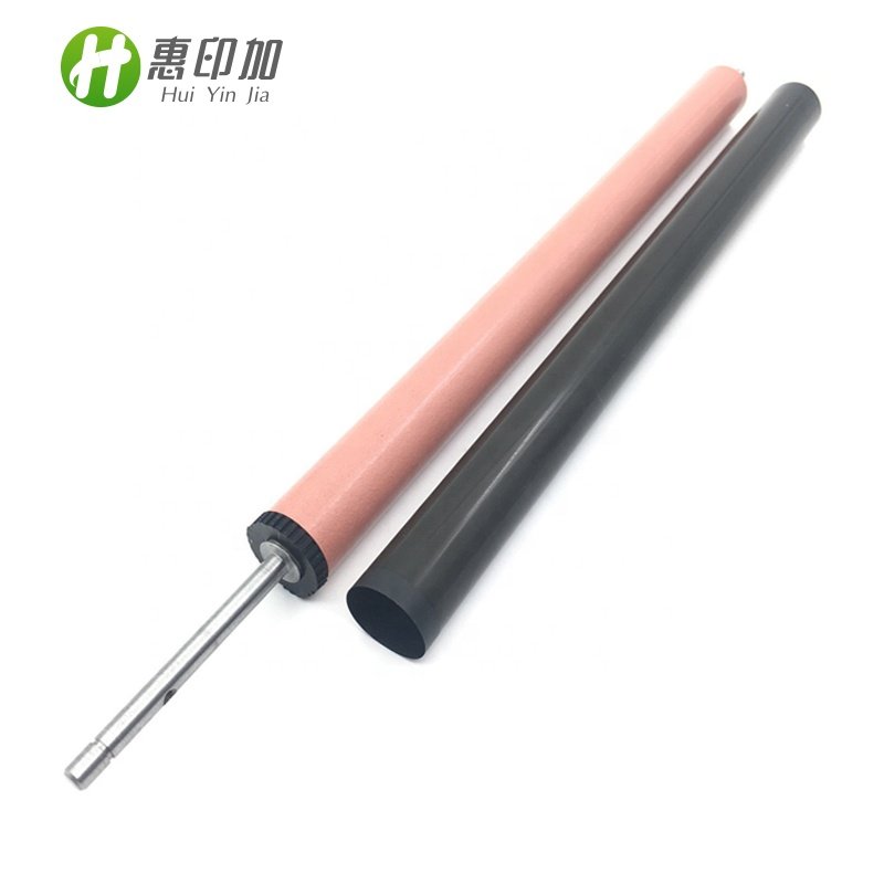 Lower Pressure Roller Fuser Roller For HP 377 477 452 M377 M477 M452 M377Dw M477Fdn M477Fdw M477Fnw M452Dn M452Dw M452Nw