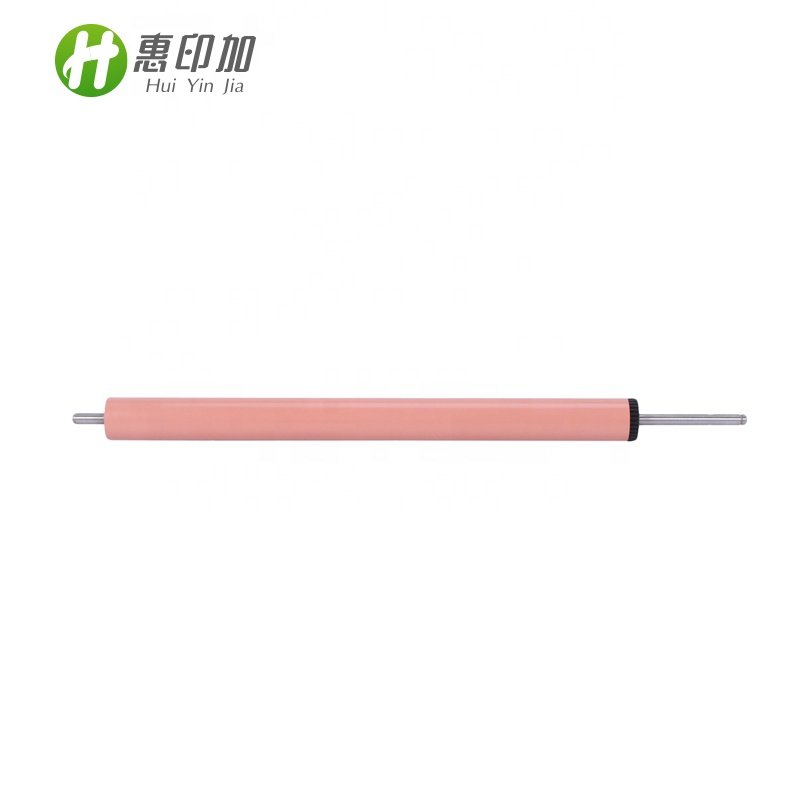 Lower Pressure Roller Fuser Roller For HP 377 477 452 M377 M477 M452 M377Dw M477Fdn M477Fdw M477Fnw M452Dn M452Dw M452Nw