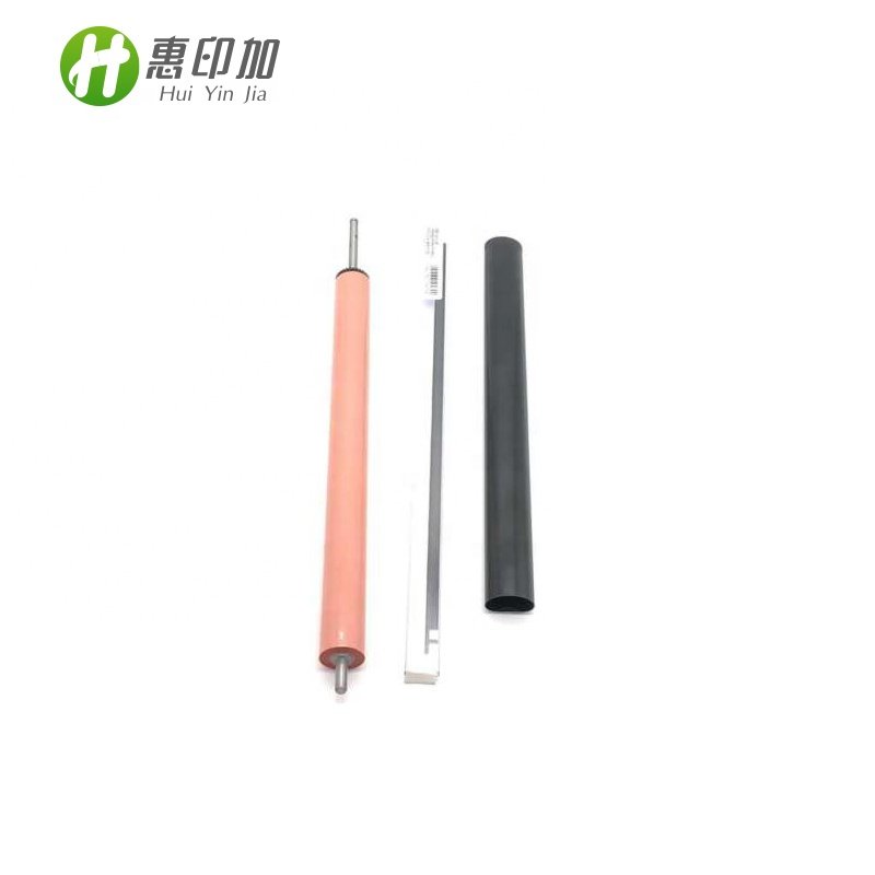 Lower Pressure Roller Fuser Roller For HP 377 477 452 M377 M477 M452 M377Dw M477Fdn M477Fdw M477Fnw M452Dn M452Dw M452Nw