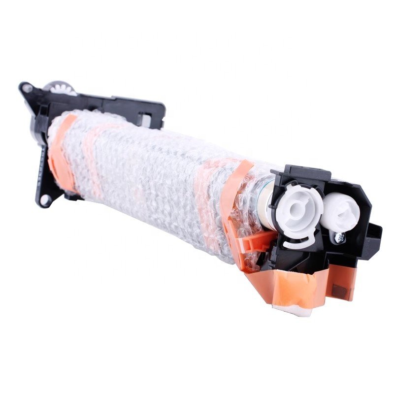 NPG51 C-EXV33 GPR35 drum unit for IR2520 IR2520I IR2530 IR2530I IR2525 2525I 2545I drum unit opc drum