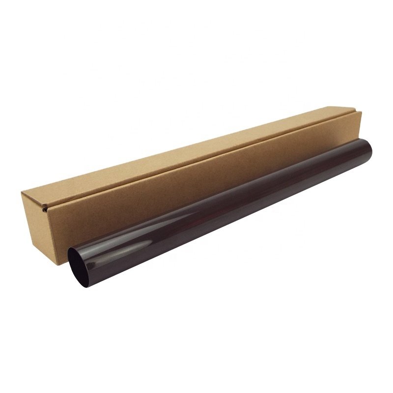 High Quality Fuser Fixing Film Sleeve Compatible For Ricoh Aficio MPC3002 MPC3502 MPC 4502 MPC5502 SPC830DN 831DN Fixing Belt