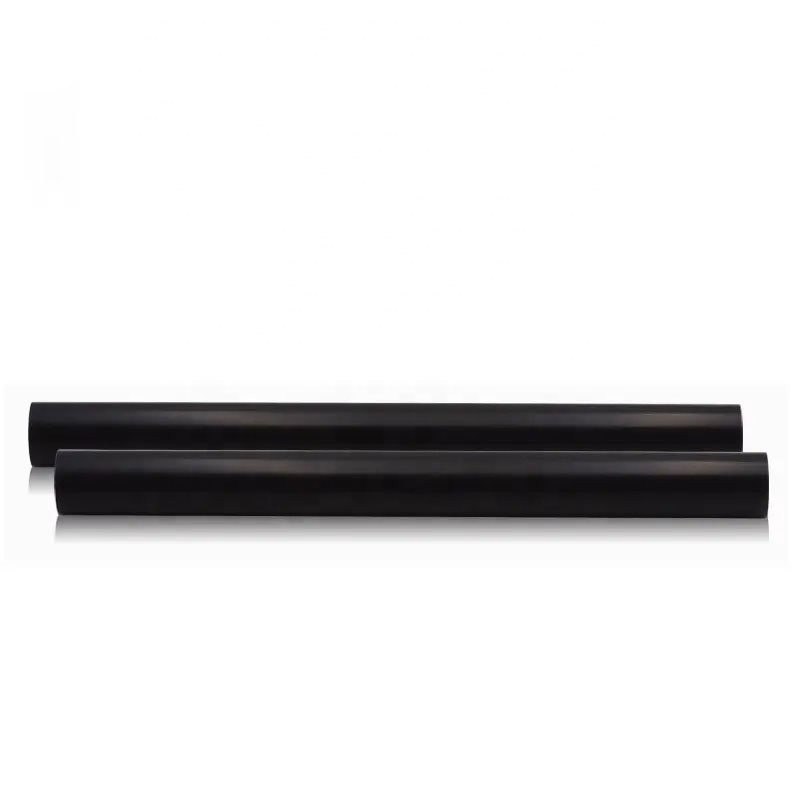 Fuser Film Sleeve For Canon Ir 2420 2520 2020 2318 2270 Ir2016 Ir2520 Ir2525 Ir2530 Ir3025 2525 Ir3300 Fuser Film