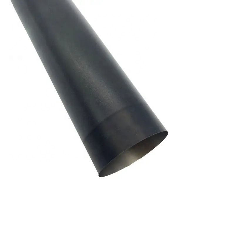 Fuser Film Sleeve For Canon Ir 2420 2520 2020 2318 2270 Ir2016 Ir2520 Ir2525 Ir2530 Ir3025 2525 Ir3300 Fuser Film
