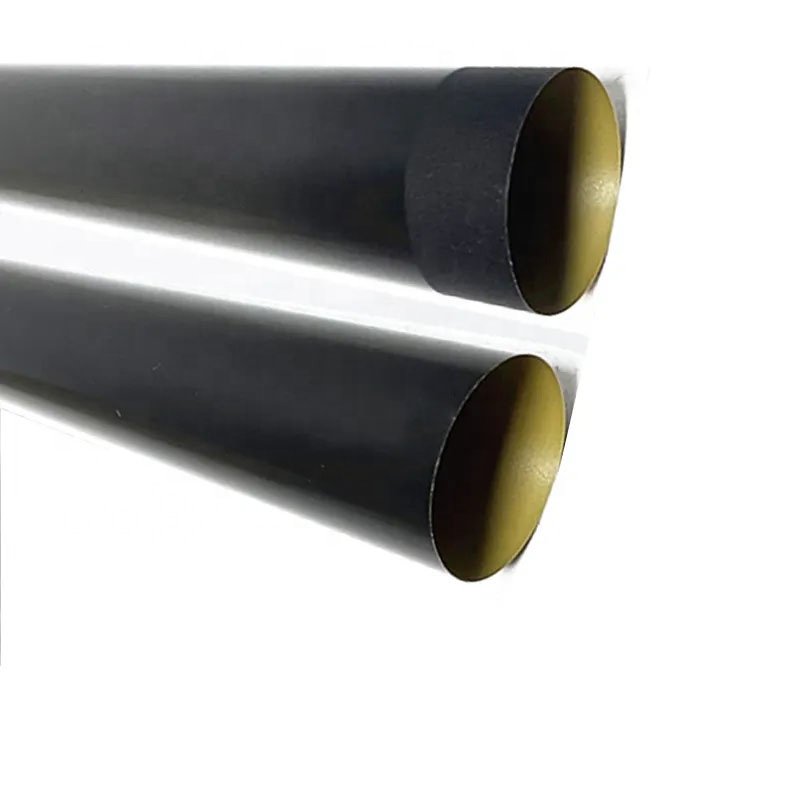 Fuser Film Sleeve For Canon Ir 2420 2520 2020 2318 2270 Ir2016 Ir2520 Ir2525 Ir2530 Ir3025 2525 Ir3300 Fuser Film