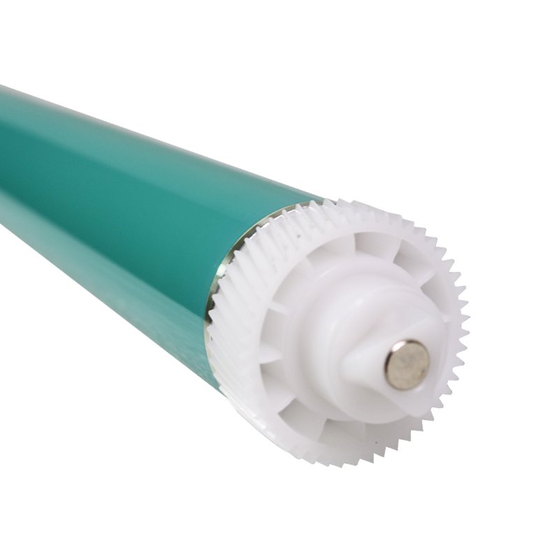 Xucai Wholesale High Quality OPC Drum Compatible For Canon 2016 G28 2216 2020 2318 2320 2018 2022 2025 Long Life drum core
