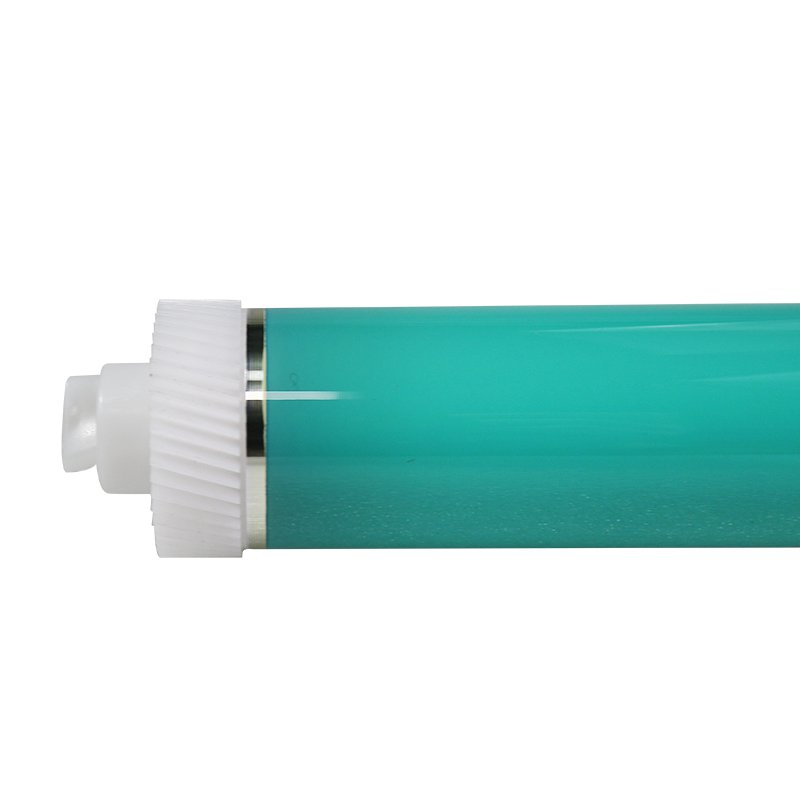 Xucai Wholesale High Quality OPC Drum Compatible For Canon 2016 G28 2216 2020 2318 2320 2018 2022 2025 Long Life drum core