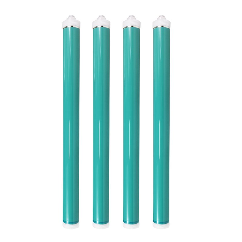 Xucai Wholesale High Quality OPC Drum Compatible For Canon 2016 G28 2216 2020 2318 2320 2018 2022 2025 Long Life drum core