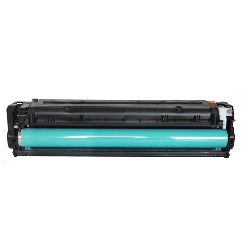 131A CF210 CF211 CF212 CF213 COLOR TONER CARTRIDGE FOR HP200 CF210A 131A m251n pro200 m276nw CM1312 cb540a 1518 xerox 4112