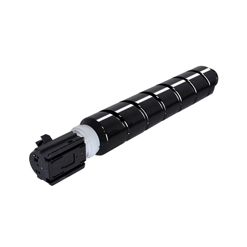 NPG85 GPR63 C-EXV61 NPG-85 V61 GPR-63 Toner cartridge compatible for canon imageRUNNER ADVANCE 6870i 6860 6870 toner