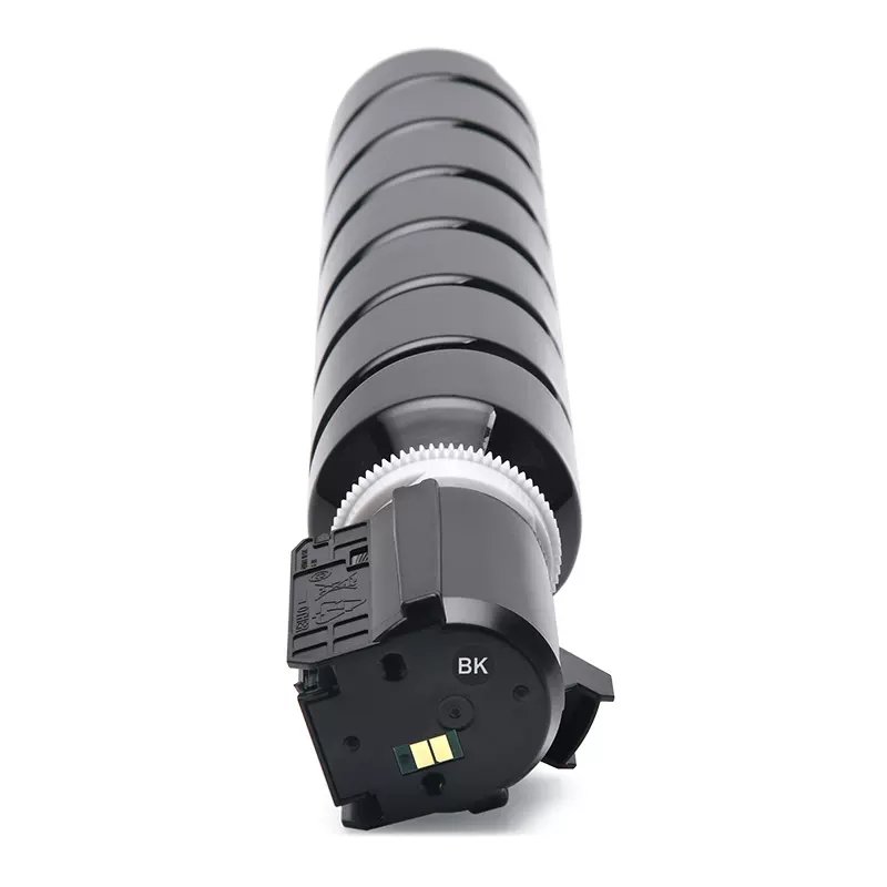 NPG85 GPR63 C-EXV61 NPG-85 V61 GPR-63 Toner cartridge compatible for canon imageRUNNER ADVANCE 6870i 6860 6870 toner