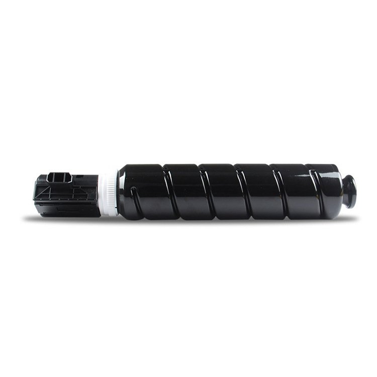 NPG85 GPR63 C-EXV61 NPG-85 V61 GPR-63 Toner cartridge compatible for canon imageRUNNER ADVANCE 6870i 6860 6870 toner
