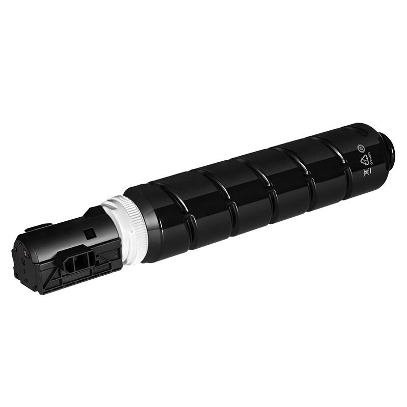NPG85 GPR63 C-EXV61 NPG-85 V61 GPR-63 Toner cartridge compatible for canon imageRUNNER ADVANCE 6870i 6860 6870 toner