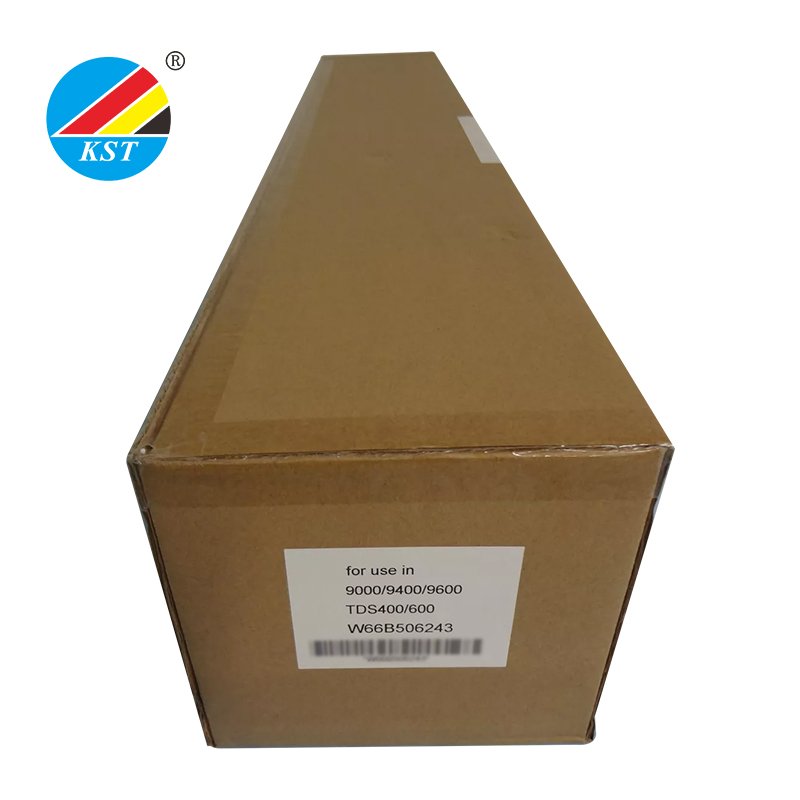 Japan quality OPC drum Mitshubishi for OCE 9300 9400 9600 TDS400 TDS450 TDS600 TDS700 premium compatible TDS 400 450 600 700