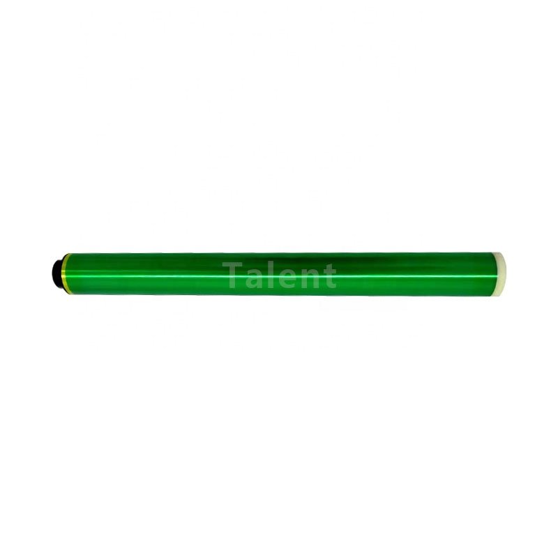 Long Life OPC Drum For OKI C941 C911 C931 C941 C942 ES9411 ES9431 ES9541 ES9542 PRO 9431 PRO9541 PRO9542 OPC drum unit