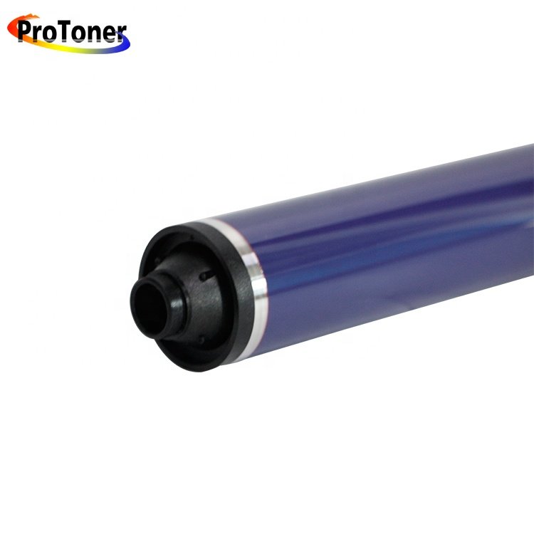imported From Japan C560 C7780 OPC Drum For xerox IV C5580 6680 7780 V C5580 5585 6680 6685 7780 7785 Copier Machine Supplies