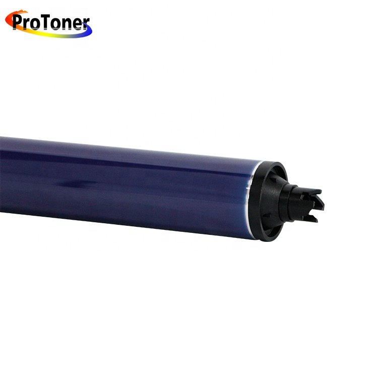 imported From Japan C560 C7780 OPC Drum For xerox IV C5580 6680 7780 V C5580 5585 6680 6685 7780 7785 Copier Machine Supplies