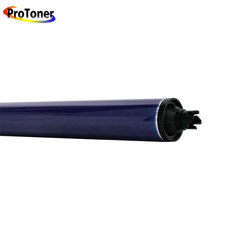 imported From Japan C560 C7780 OPC Drum For xerox IV C5580 6680 7780 V C5580 5585 6680 6685 7780 7785 Copier Machine Supplies