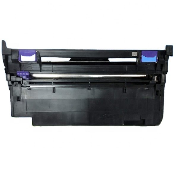 Compatible black drum unit DK-1180 DK1180 for Kyocera ECOSYS M2135DN M2635DN 2735DW P2235dn / dw P2040DN 2040DW M2540DN M2640IDW