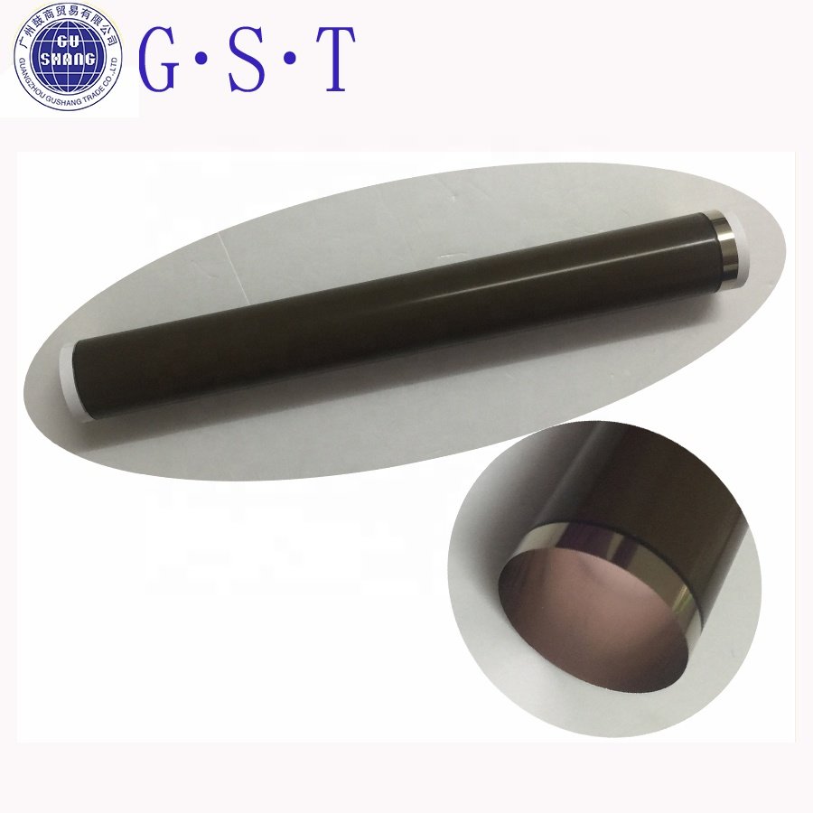 RL1-0024 OEM japan film Fuser Film for Canon iR 1730 1740 1750 ADV 400 500X