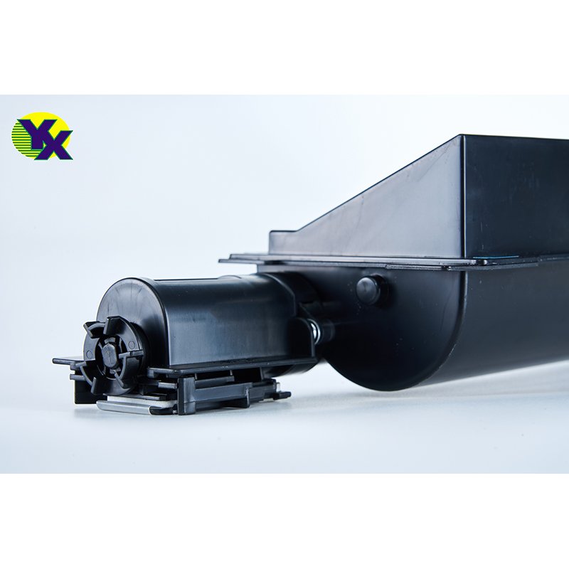 Toner Cartridge for BIZHUB C250 252 C300 C352 Compatible KONICA MINOLTA TN210 TN312 TN 210 312