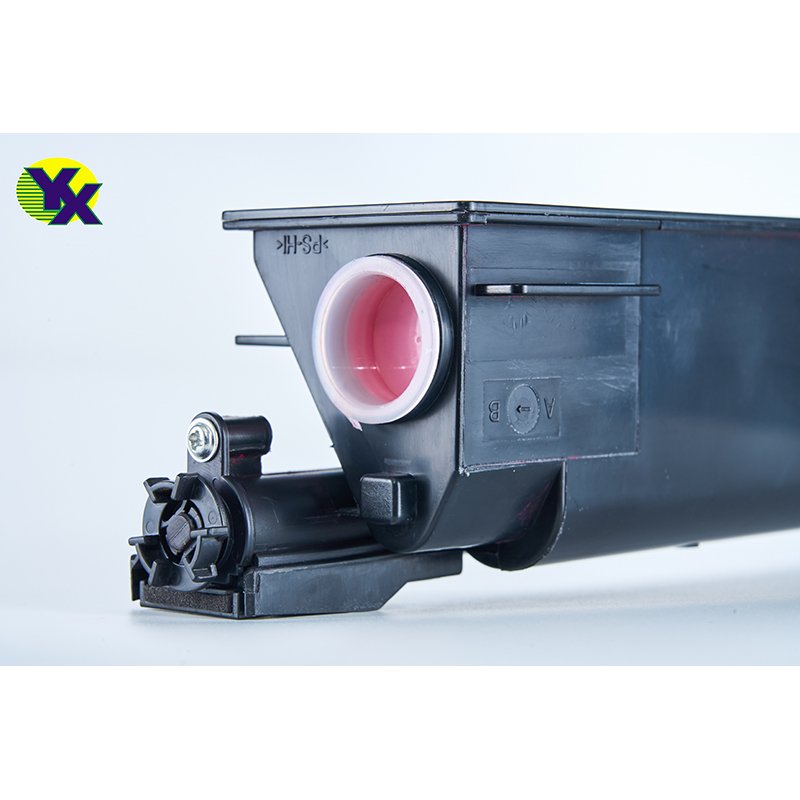 Toner Cartridge for BIZHUB C250 252 C300 C352 Compatible KONICA MINOLTA TN210 TN312 TN 210 312