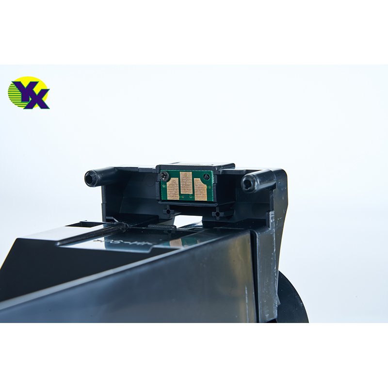 Toner Cartridge for BIZHUB C250 252 C300 C352 Compatible KONICA MINOLTA TN210 TN312 TN 210 312