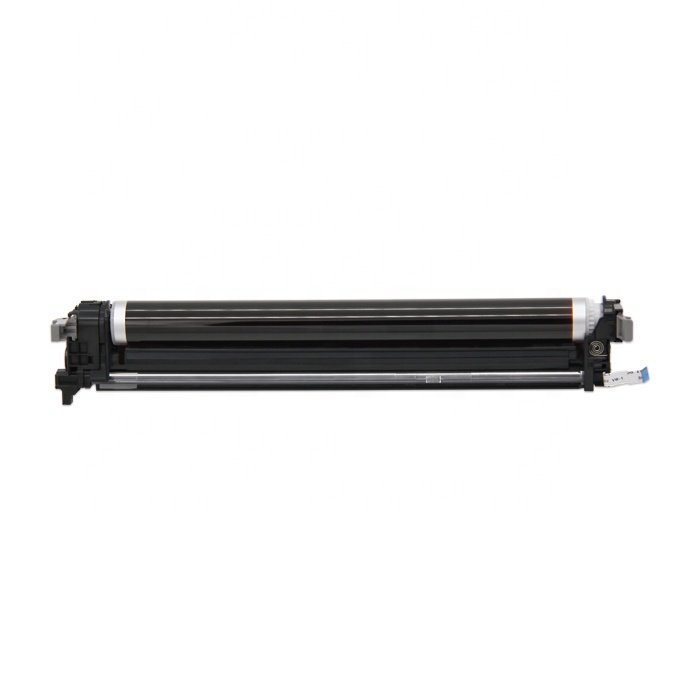 Compatible Drum Unit DK-5230 DK-5231 For ECOSYS P5021cdn/M5521cdn/P5026cdn/M5526cdn Drum kit DK5230 DK5231 302R793020 302R793010
