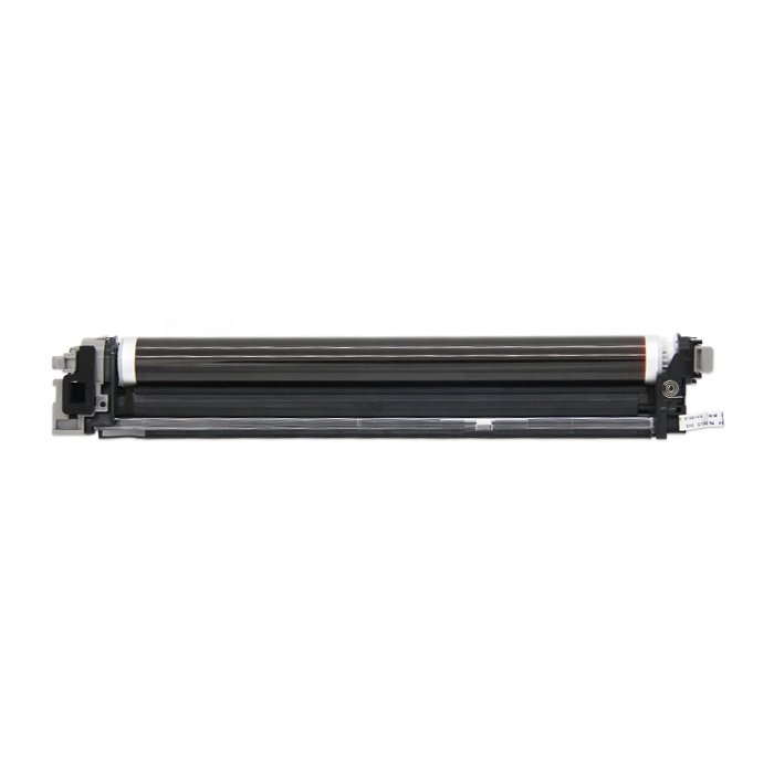 Compatible Drum Unit DK-5230 DK-5231 For ECOSYS P5021cdn/M5521cdn/P5026cdn/M5526cdn Drum kit DK5230 DK5231 302R793020 302R793010
