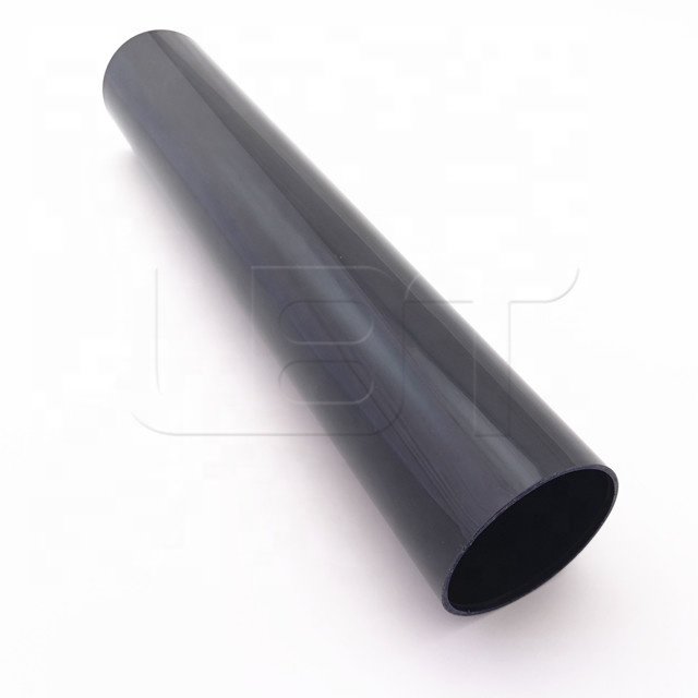 AE010110 For Ricoh MP C2003 C2503 C3003 C3503 C4503 C5503 C6003 Fuser Fixing Film Sleeve
