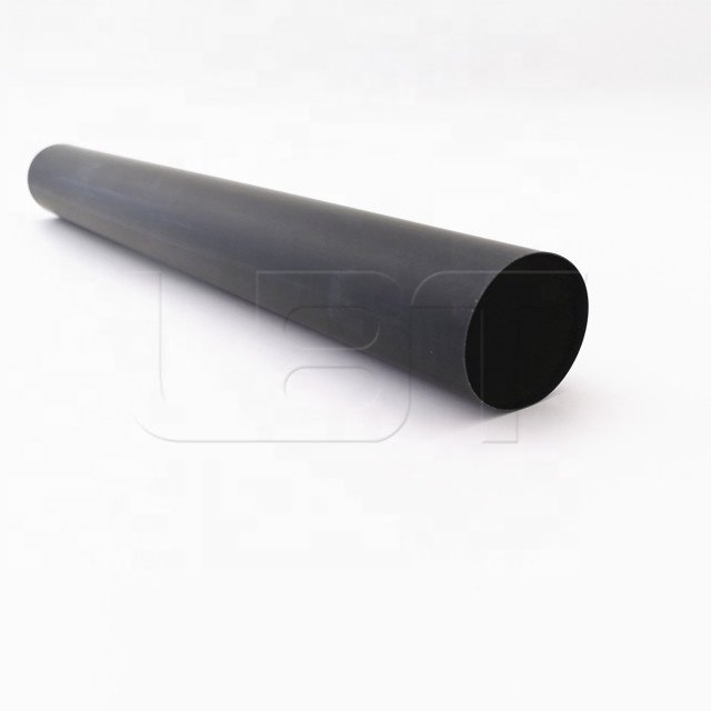 AE010110 For Ricoh MP C2003 C2503 C3003 C3503 C4503 C5503 C6003 Fuser Fixing Film Sleeve