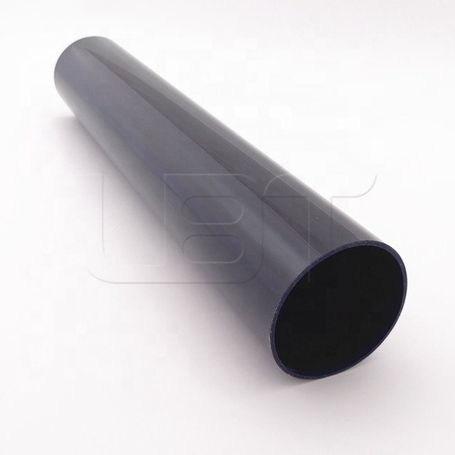 AE010110 For Ricoh MP C2003 C2503 C3003 C3503 C4503 C5503 C6003 Fuser Fixing Film Sleeve