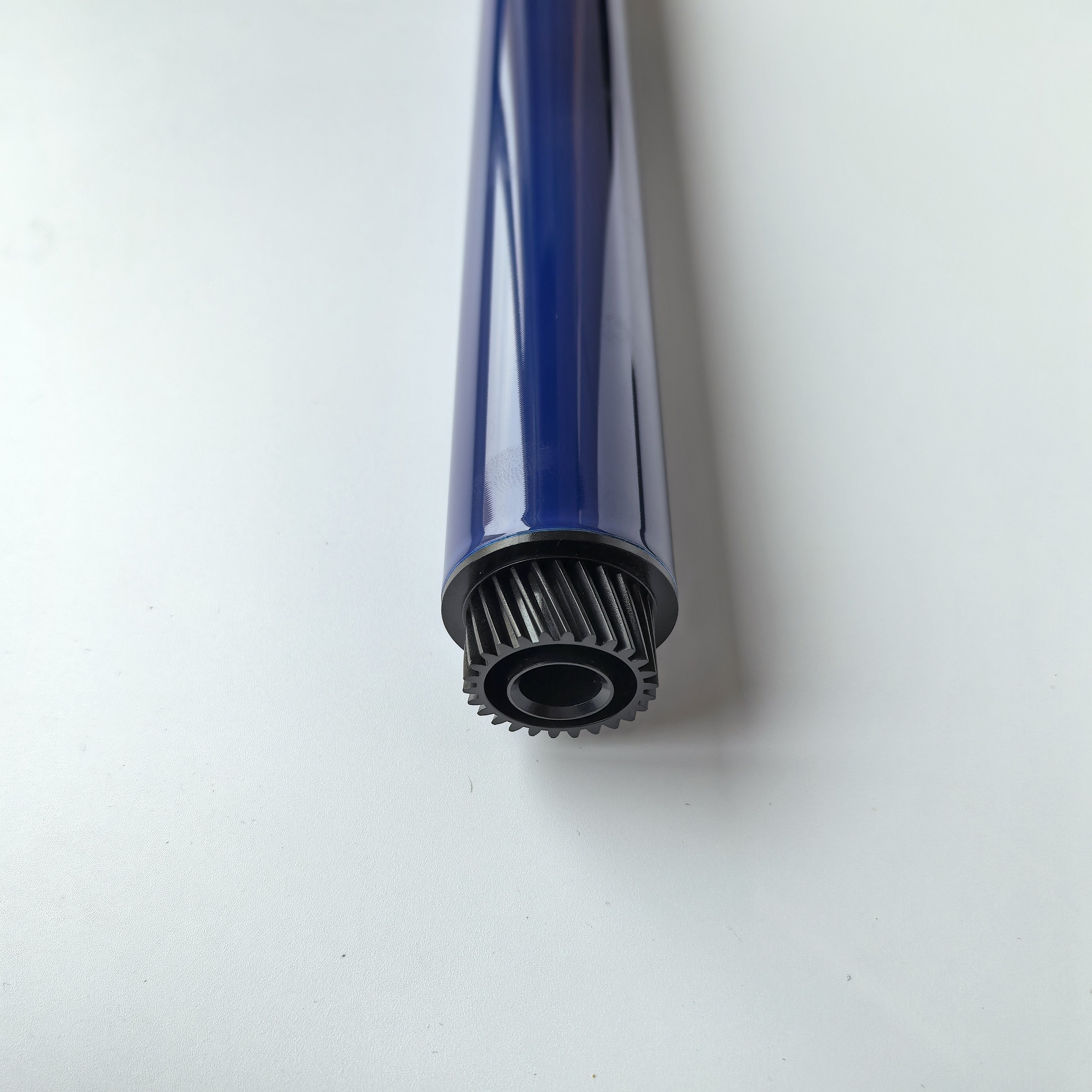 Jibao Factory Wholesale OPC Drum For Xerox DocuCentre V 1060/2060/3060/3065 ApeosPort V 2060/3060/3065