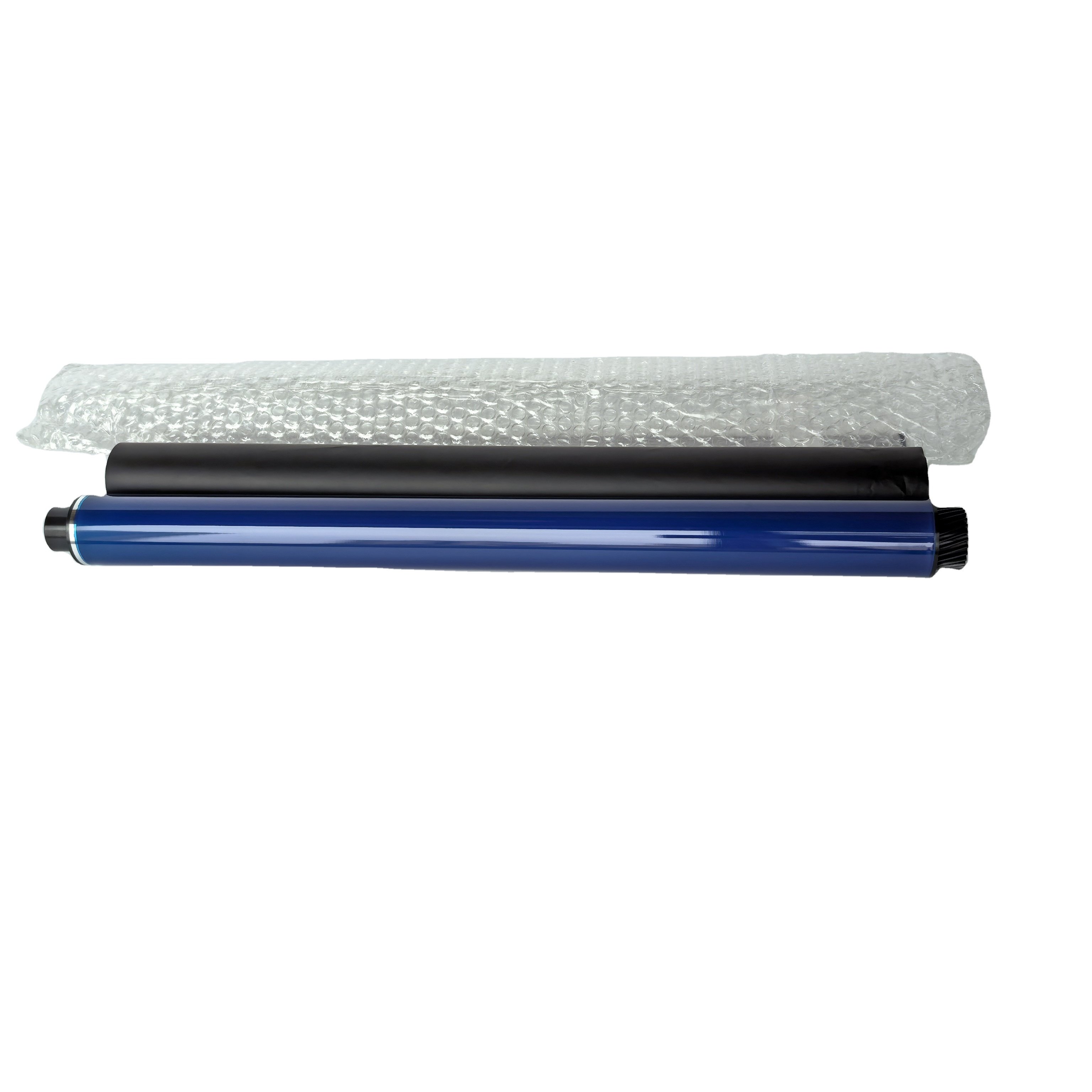Jibao Factory Wholesale OPC Drum For Xerox DocuCentre V 1060/2060/3060/3065 ApeosPort V 2060/3060/3065