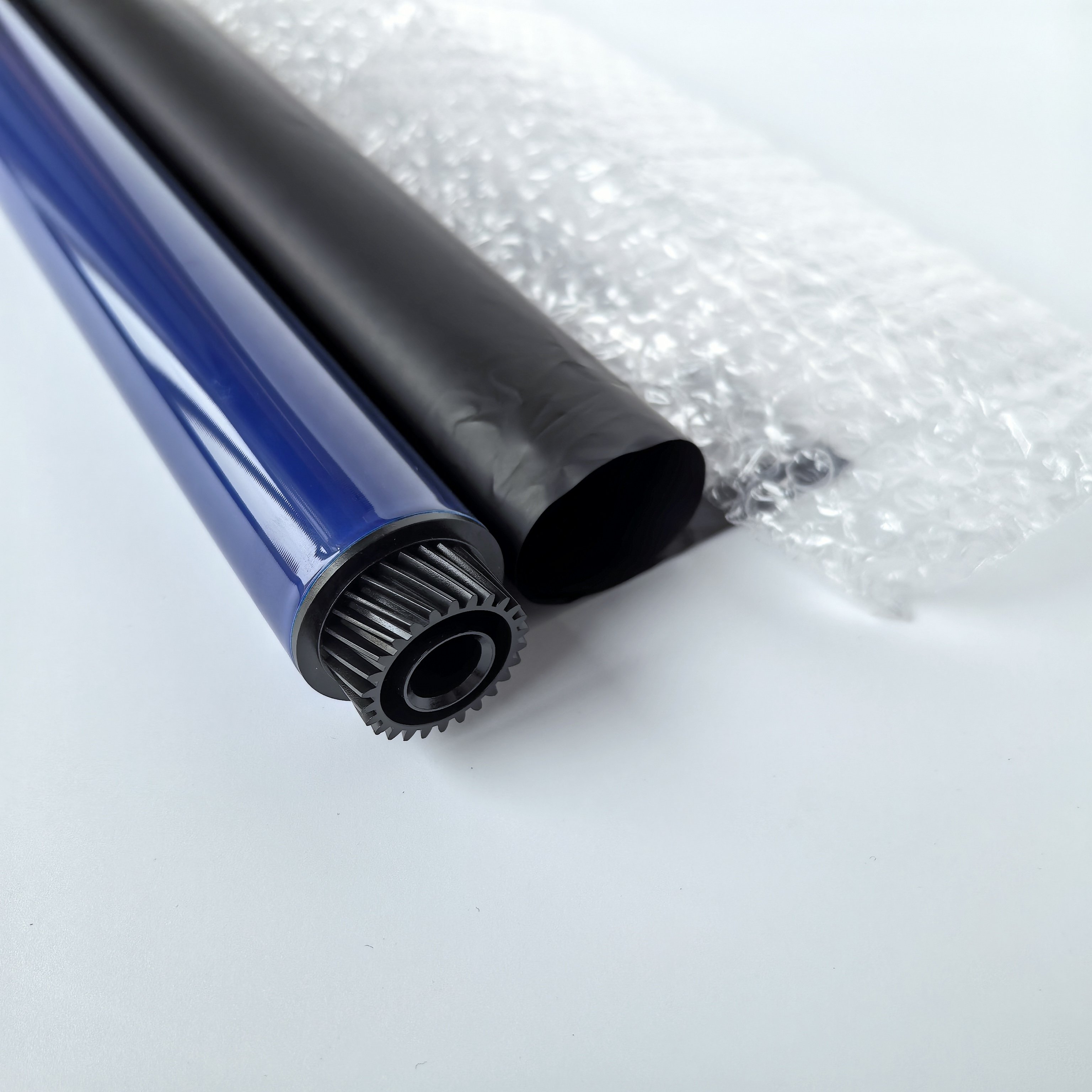 Jibao Factory Wholesale OPC Drum For Xerox DocuCentre V 1060/2060/3060/3065 ApeosPort V 2060/3060/3065