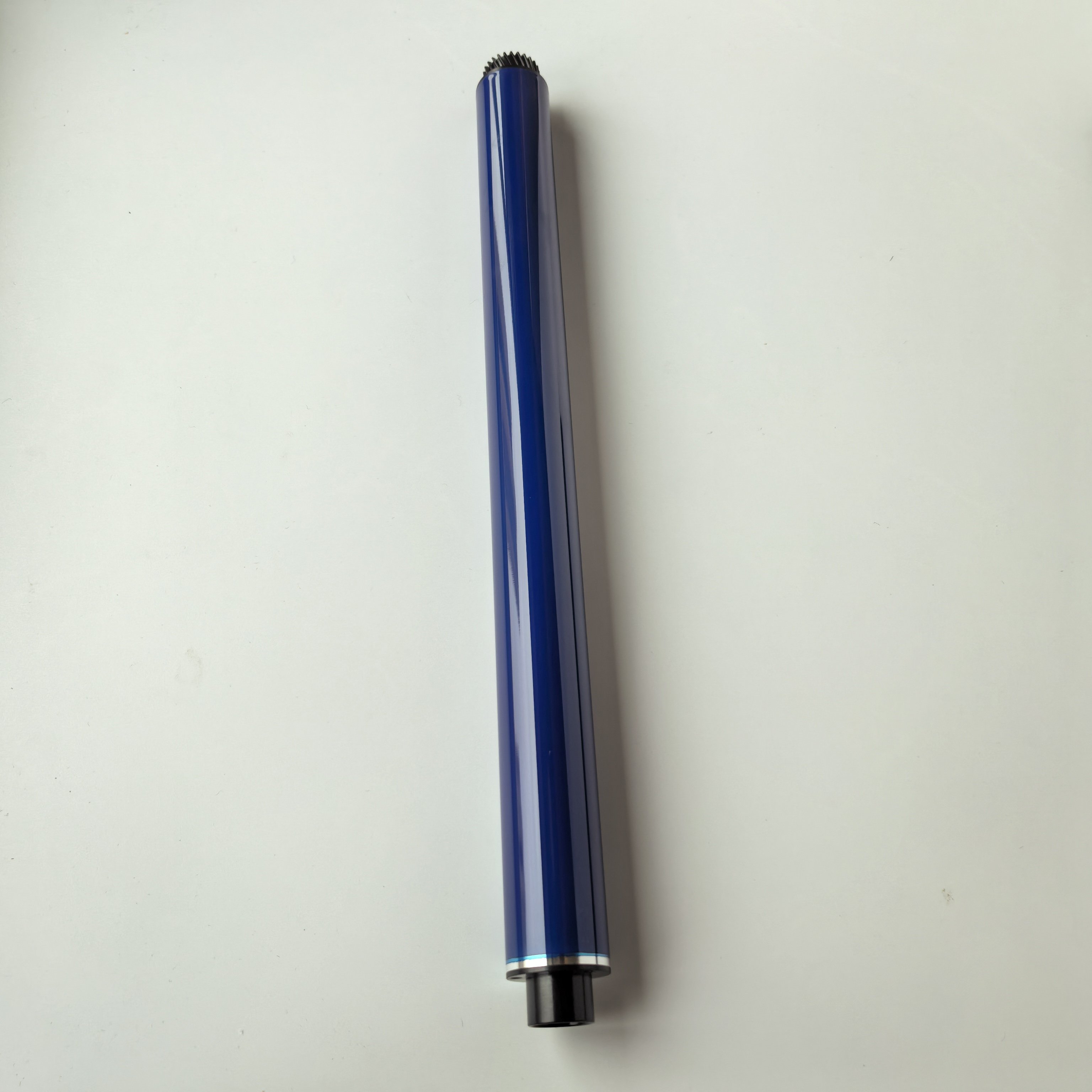 Jibao Factory Wholesale OPC Drum For Xerox DocuCentre V 1060/2060/3060/3065 ApeosPort V 2060/3060/3065