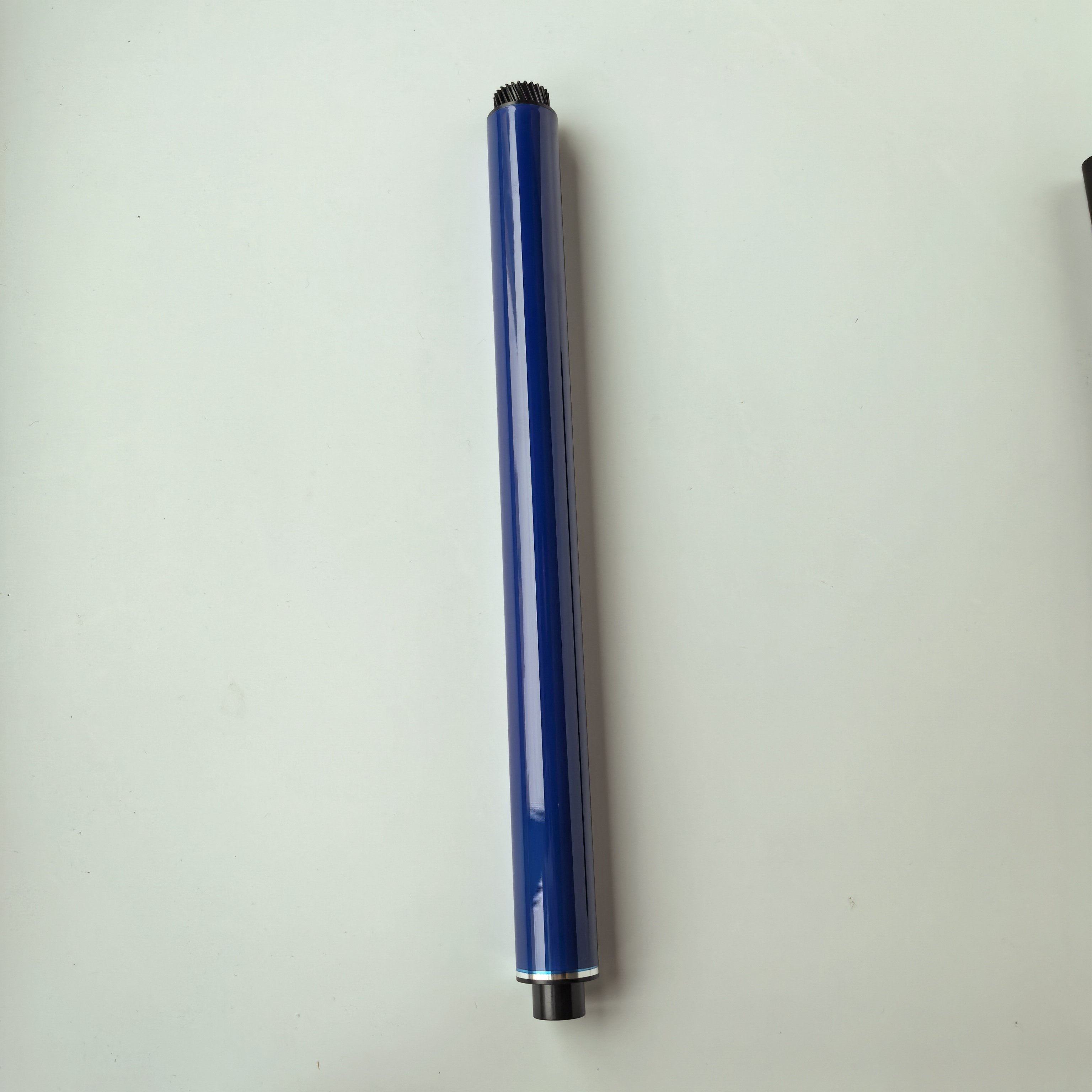 Jibao Factory Wholesale OPC Drum For Xerox DocuCentre V 1060/2060/3060/3065 ApeosPort V 2060/3060/3065