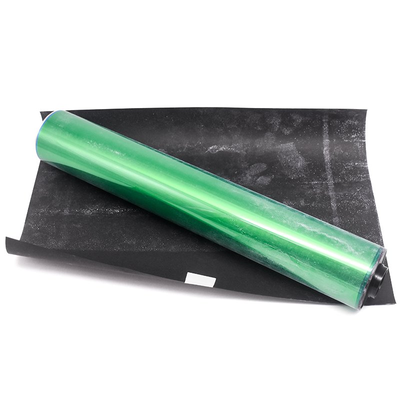 Nuoyi KATUN Long Life OPC Drum For Konica Minolta PRO C5500 C1060 5500 5501 6500 6501 5000 6000 7000 1060 1070 2060 2070 Copier