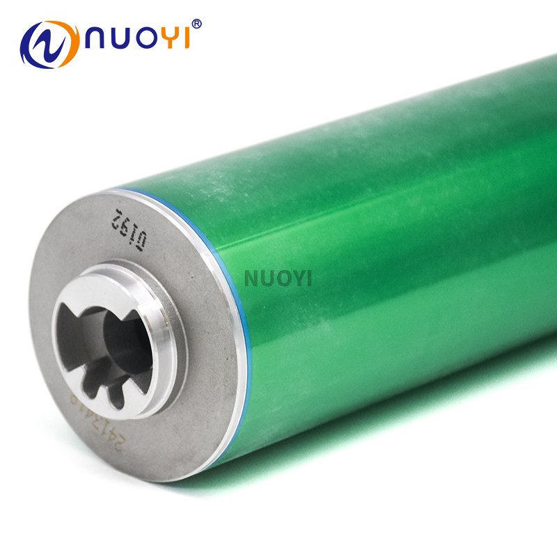 Nuoyi KATUN Long Life OPC Drum For Konica Minolta PRO C5500 C1060 5500 5501 6500 6501 5000 6000 7000 1060 1070 2060 2070 Copier