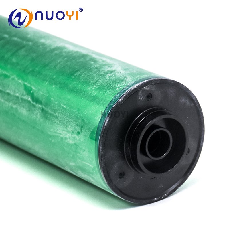 Nuoyi KATUN Long Life OPC Drum For Konica Minolta PRO C5500 C1060 5500 5501 6500 6501 5000 6000 7000 1060 1070 2060 2070 Copier