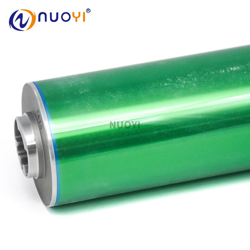 Nuoyi KATUN Long Life OPC Drum For Konica Minolta PRO C5500 C1060 5500 5501 6500 6501 5000 6000 7000 1060 1070 2060 2070 Copier