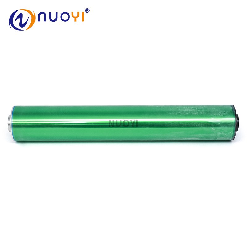 Nuoyi KATUN Long Life OPC Drum For Konica Minolta PRO C5500 C1060 5500 5501 6500 6501 5000 6000 7000 1060 1070 2060 2070 Copier