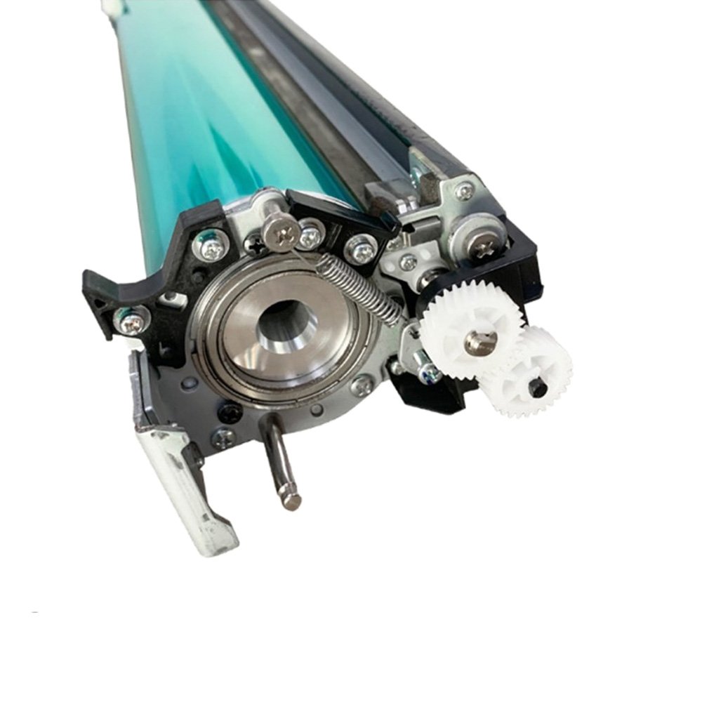 Weemay Remanufactured Copier Spare Parts Color Drum Unit DU-106 DU 106 for Konica Minolta A5WJ0Y0 Bizhub C1060L C1070L C2060L