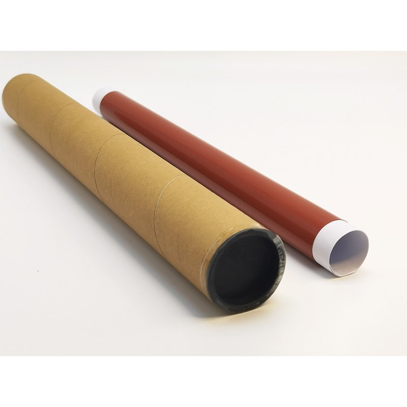 For CANON iR ADVANCE C5030 C5035 C5045 C5051 C5235 C5240 C5250 C5255 Fuser Film FM3-5950-Film